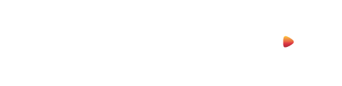 Say HELO! Client Logo